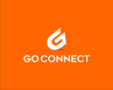 /public/logoimage/1482982189Go Connect 004.png